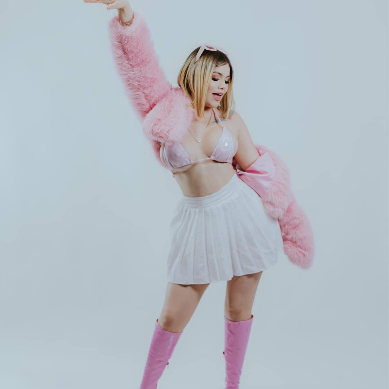 @y OnlyFans profile photo